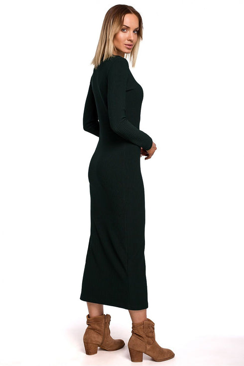 Robe de jour model 147982 Moe
